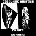 Front Sonore - Ideologic Warfare
