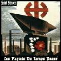 Front Sonore - Les Regets Du Tempes Pass