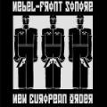 Front Sonore - New European Order