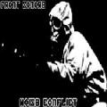 Front Sonore - Noise Conflict 