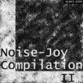 Front Sonore - Various - Noise-Joy Compilation II 