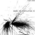 Front Sonore - Various - Noise-Joy Compilation IV 