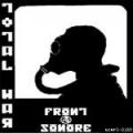 Front Sonore - ToTal War
