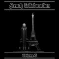 Front Sonore - Various - French Collaboration Volume I 