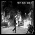 Front Sonore - Various - We Are War 