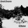 Front Sonore - Winter
