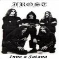 Frost - Inno A Satana (Demo)