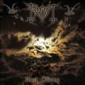 Frost(hivatalos) - Black shining