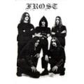 Frost(hivatalos) - Inno a Satana