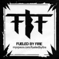 Fueled By Fire - Life, Death and FBF (Demo)