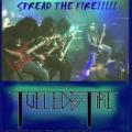 Fueled By Fire - Spread The Fire!!!!! (Demo)