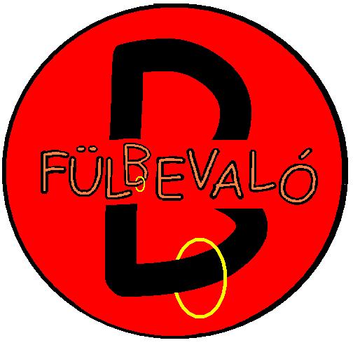 Flbeval! logo