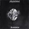 Funebre - Hasads  -  Demo