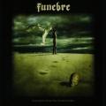 Funebre - Indicment About World Of Man - 1. Teljes Lemez