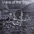 Funebre - Voice Of The Styx - Compilation
