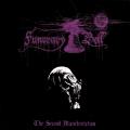 Funerary Bell - The Second Manifestation (EP)