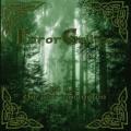 Furor Gallico - Demo CD: 390 b.c. - The Glorious Dawn