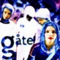 Gaate - Gåte EP (Gammel) (EP)