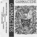 Gammacide - Gammacide - Demo