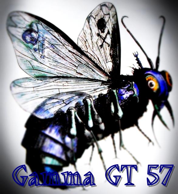 6054.gammagt57.band.jpg