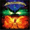 Gamma Ray - To The Metal 
