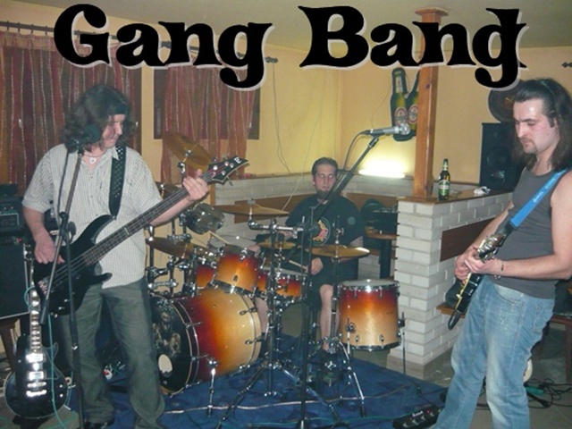 5250.gangbang.band.jpg