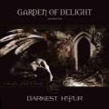 Garden Of Delight - Darkest Hour