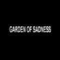 Garden Of Sadness - Garden Of Sadness(Demo)