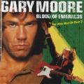 Gary Moore - BLOOD OF EMERALDS THE VERY BEST OF (PART 2)