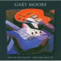 Gary Moore - OUT IN THE FIELDS THE VERY BEST OF (PART 1)
