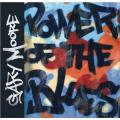 Gary Moore - POWER OF THE BLUES