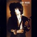 Gary Moore - RUN FOR COVER
