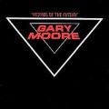 Gary Moore - VICTIMS OF THE FUTURE