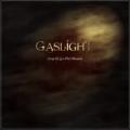 Gaslight - Songs Of Love And Obsession