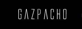 Gazpacho logo