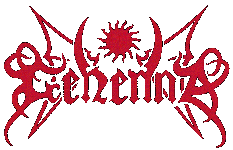 Gehenna logo