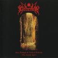 Gehenna - SEEN THROUGH THE VEILS OF DARKNESS (THE SECOND SPELL)