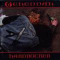 Gehennah - Hardrocker (album)