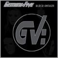 Gemini five - Black:Anthem 2005
