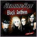 Gemini five - Black:Anthem (Demo)