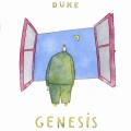 Genesis - Duke