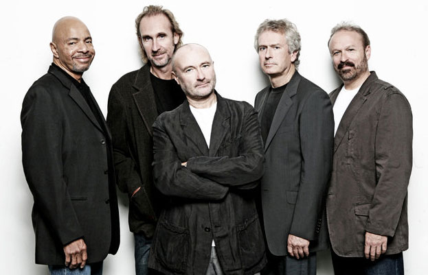 5167.genesis.band.jpg