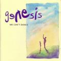 Genesis - We Can