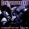 Genitorturers - Machine Love