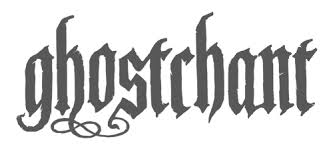 Ghostchant logo