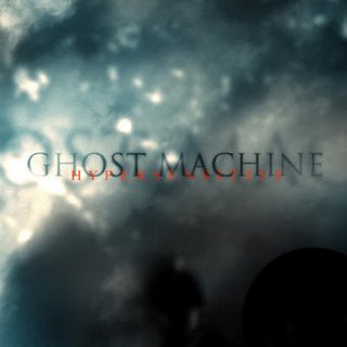 6037.ghostmachine.band.jpg