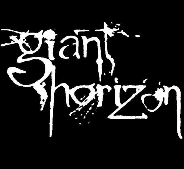 Giant Horizon logo