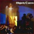 Gipsy Queen - Gypsy Queen