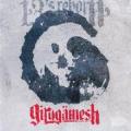 Girugamesh - 13