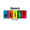 Girugamesh - Alive (single)